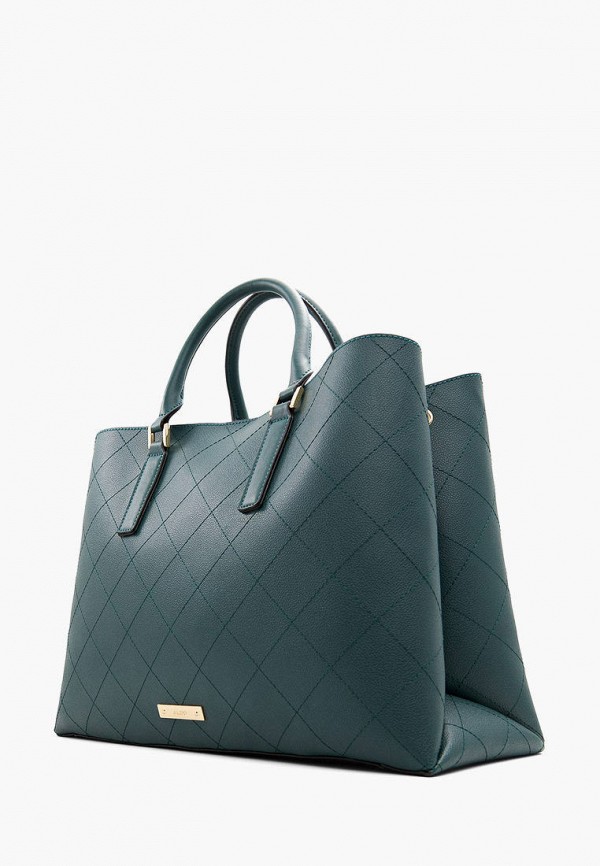 Aldo Сумка - MYLAH - фото 2