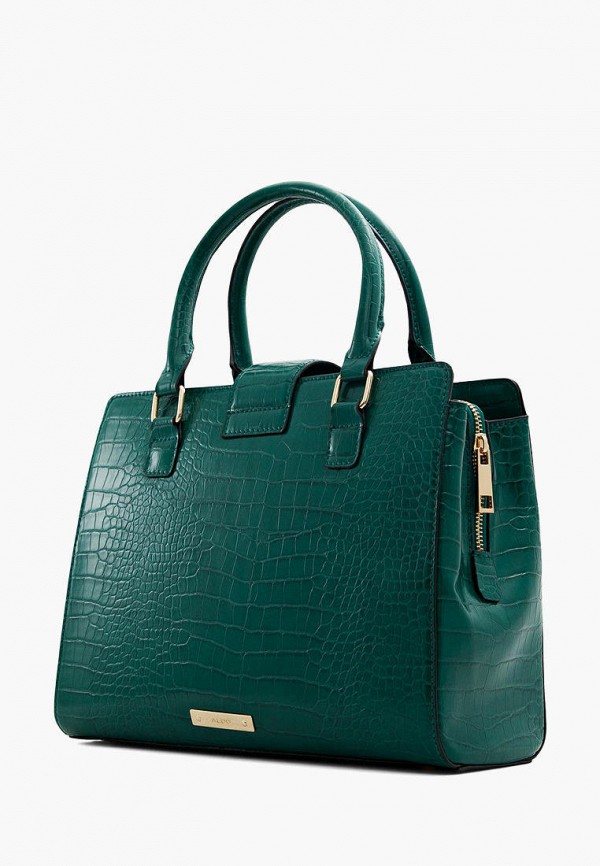 Aldo Сумка - DULIN - фото 2