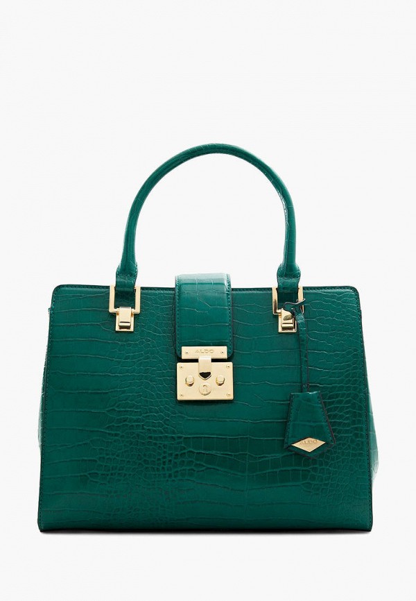 Aldo Сумка - DULIN - фото 1