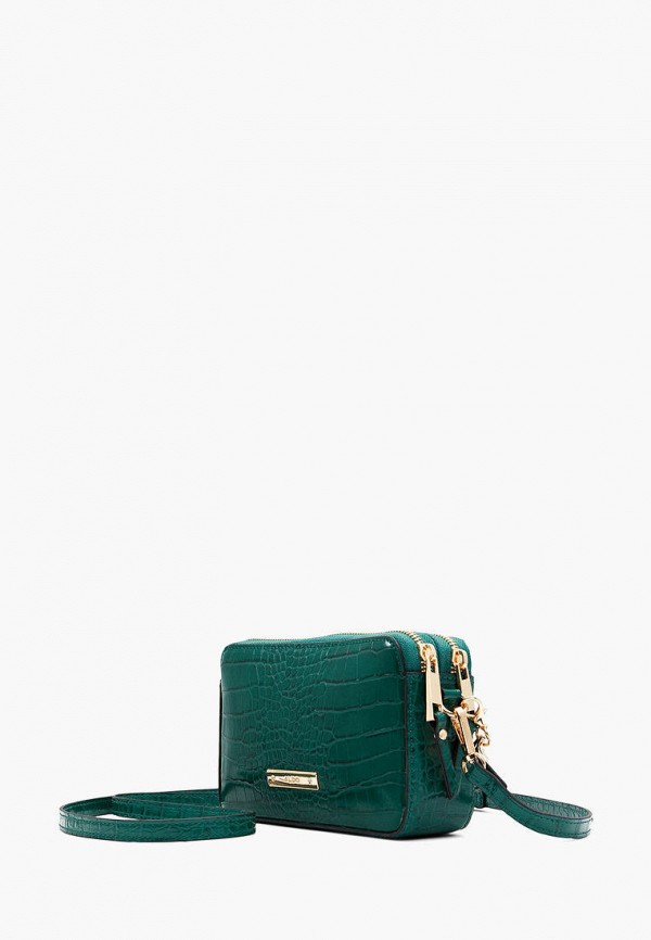 Aldo Сумка - LUNIA - фото 2