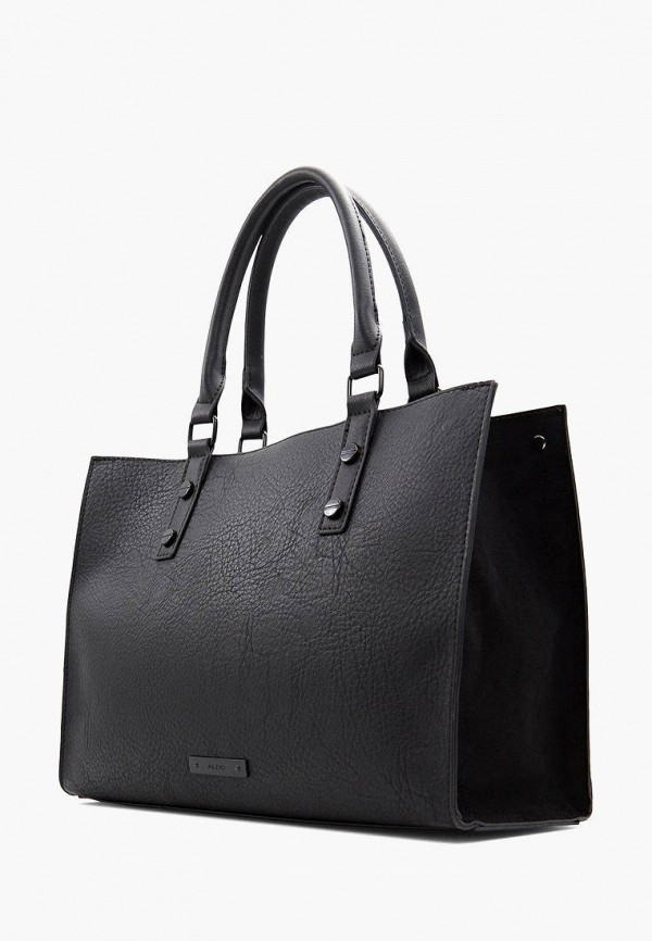 Aldo Сумка - ETNA - фото 2