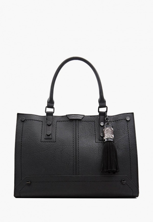 Aldo Сумка - ETNA - фото 1