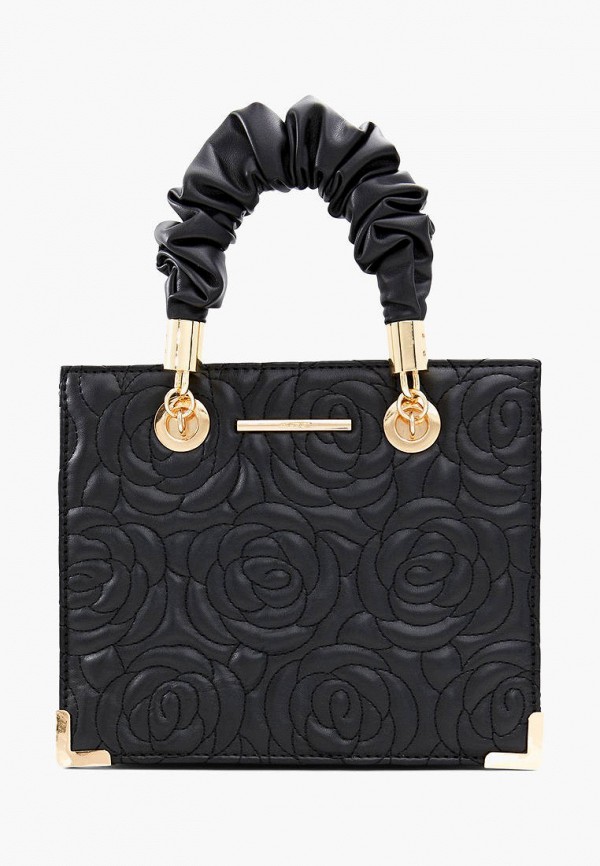 Aldo Сумка - ROSELLA - фото 1