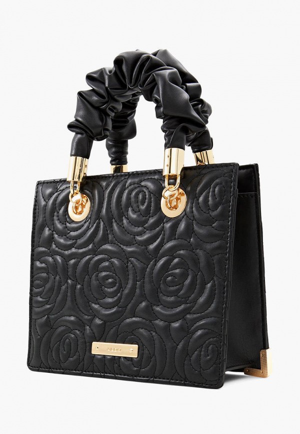 Aldo Сумка - ROSELLA - фото 2