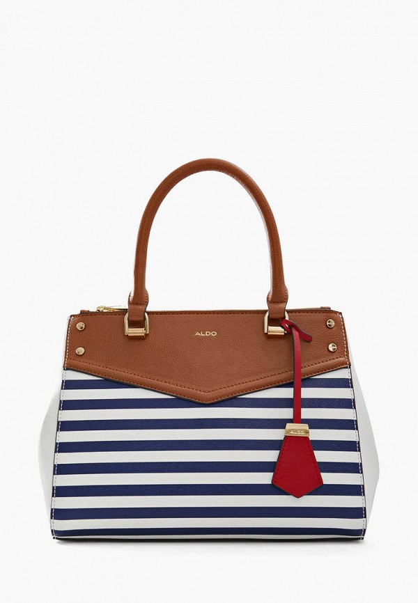 Aldo Сумка - SABBATICA - фото 2