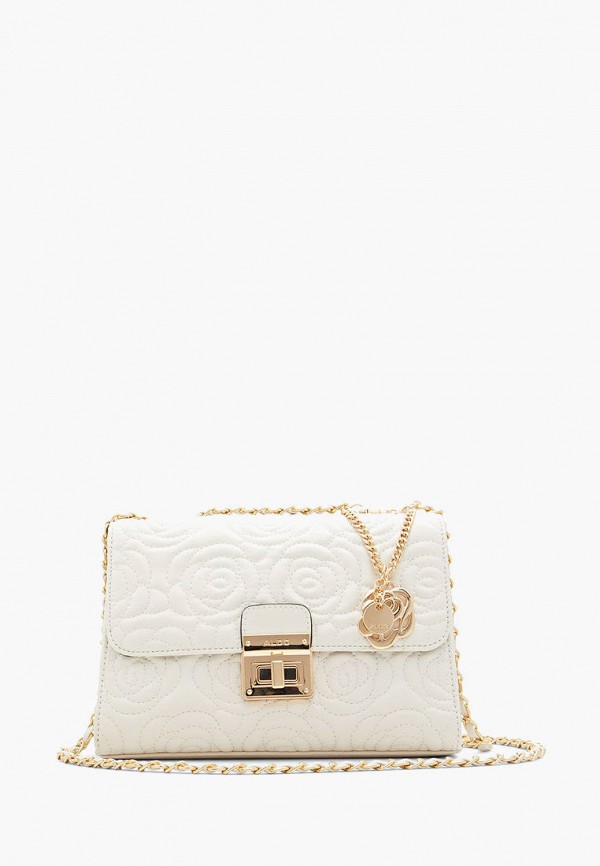 Aldo Сумка - ROZY - фото 1