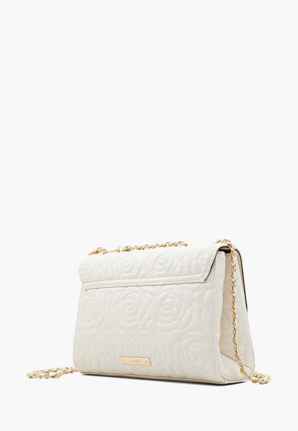 Aldo Сумка - ROZY - фото 2