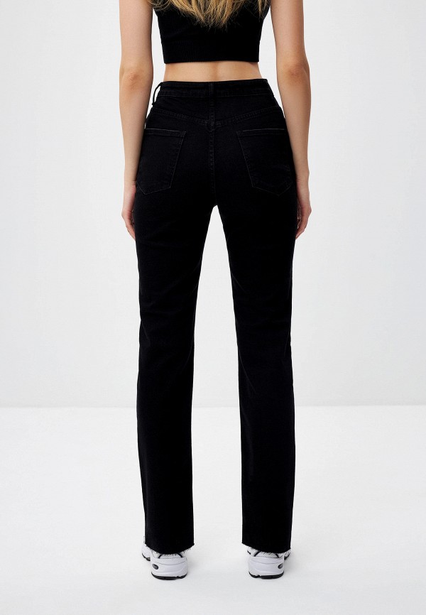 Sela Джинсы - фото 3