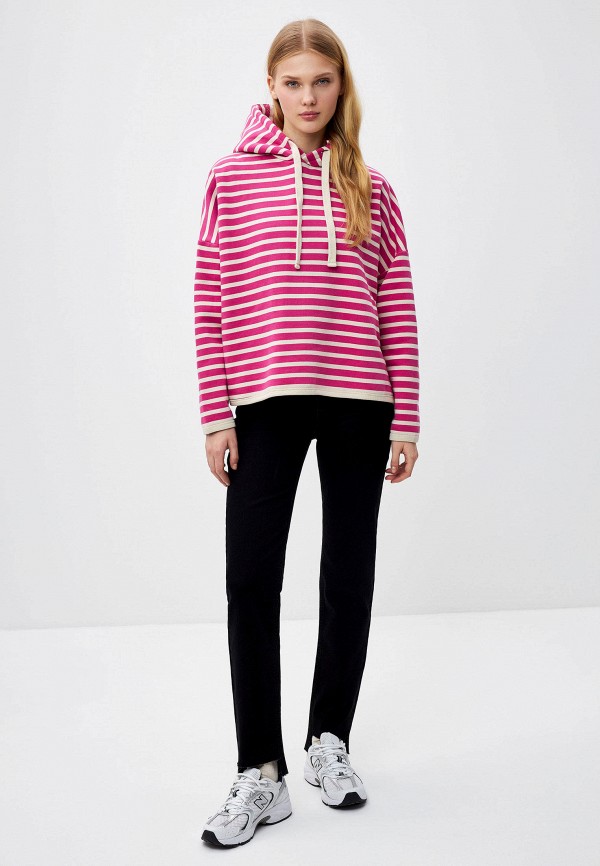 Sela Джинсы - фото 2