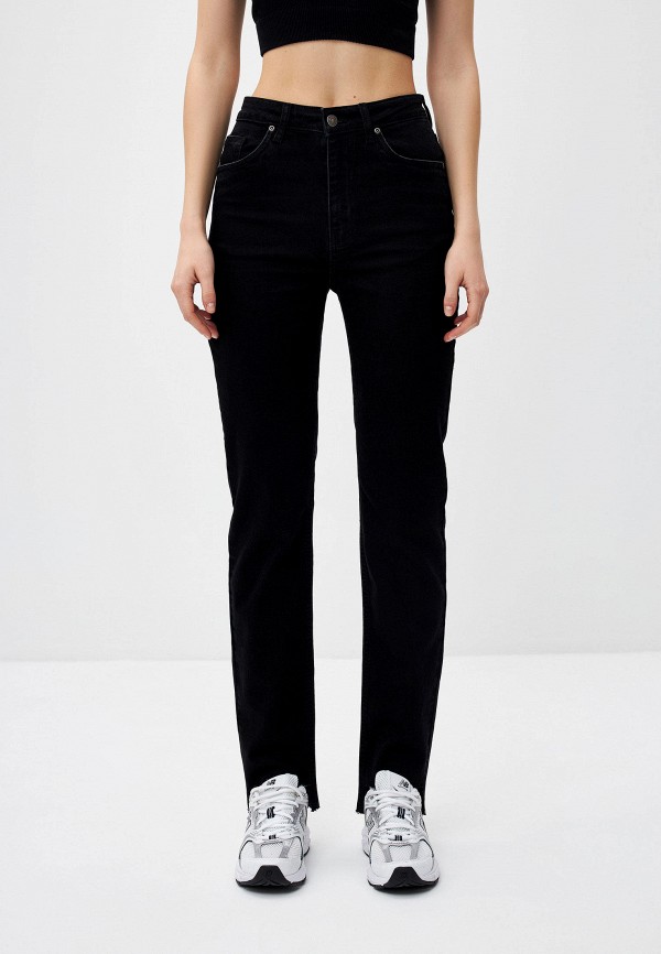 Sela Джинсы - фото 1