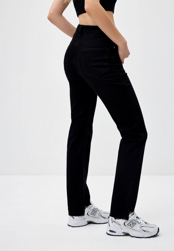 Sela Джинсы - фото 5