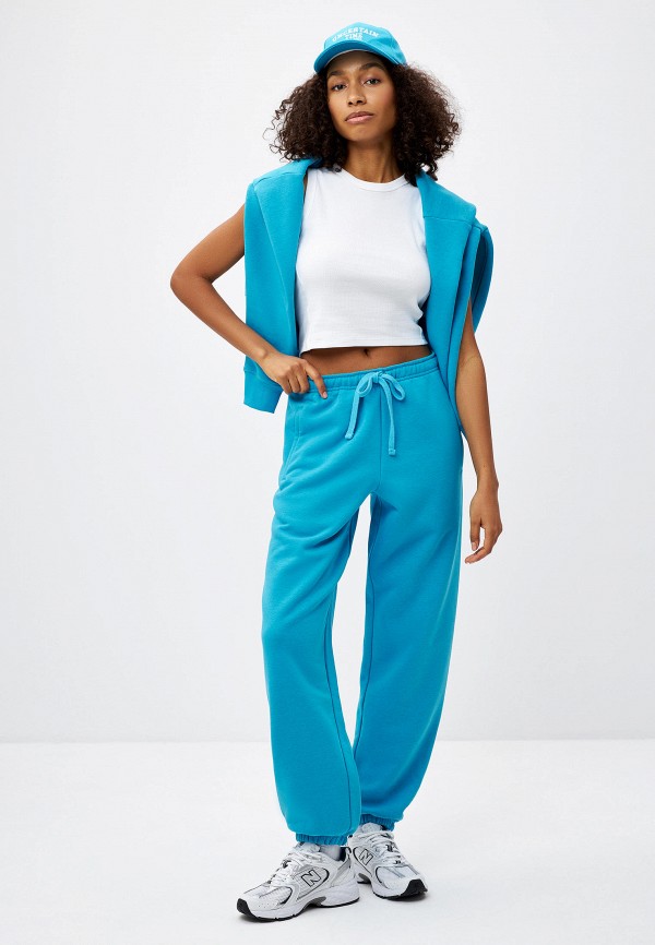 Sela Топ - фото 2