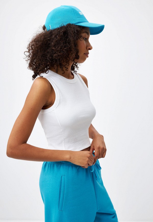 Sela Топ - фото 4