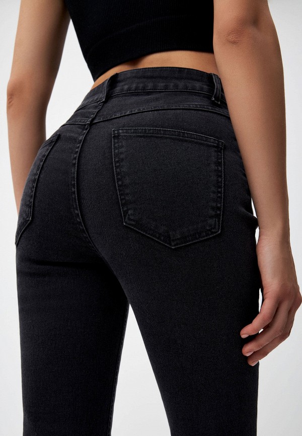 Sela Джинсы - 1495 SKINNY FIT - фото 6