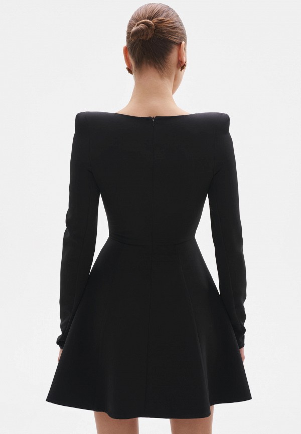 Top Top Платье - фото 3