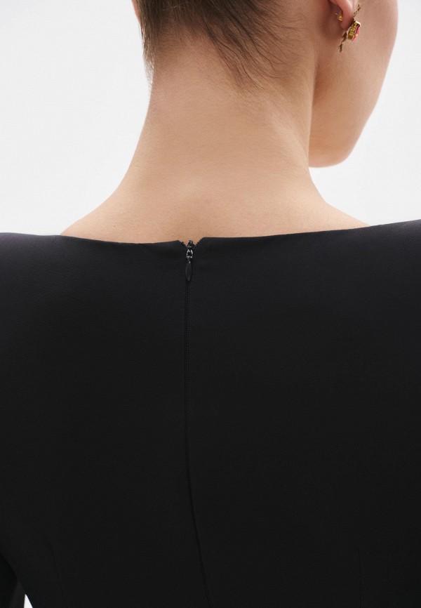 Top Top Платье - фото 6