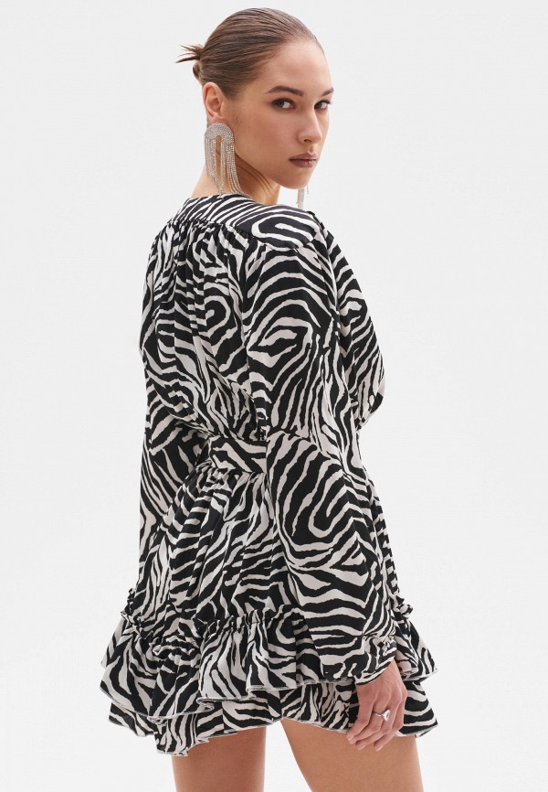 Top Top Платье - фото 4