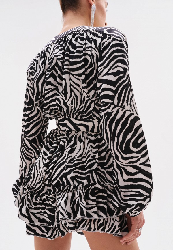 Top Top Платье - фото 6