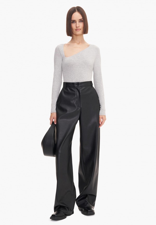 Top Top Боди - фото 2