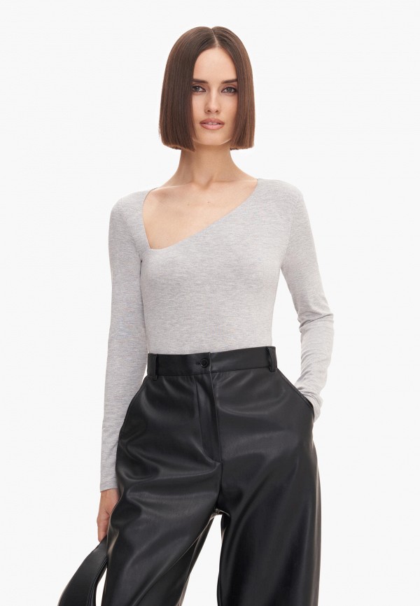 Top Top Боди - фото 1