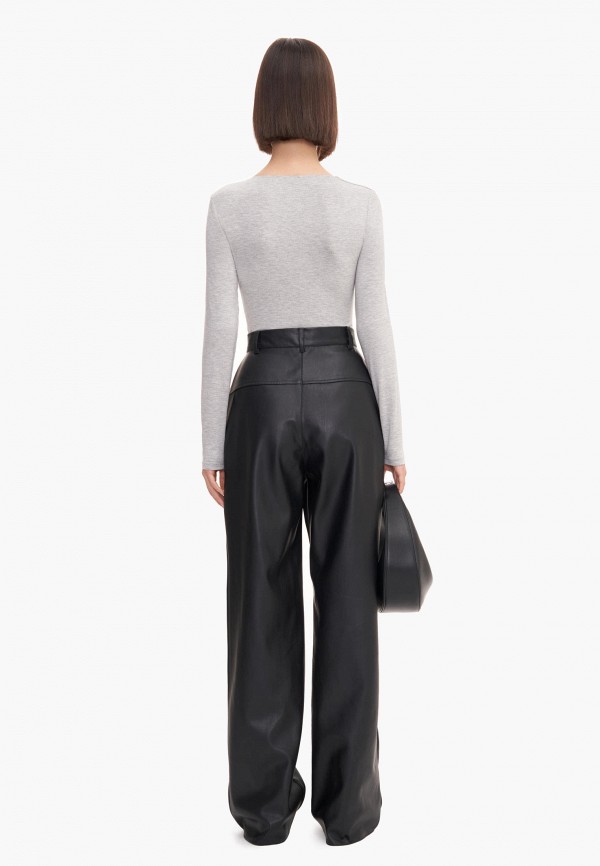 Top Top Боди - фото 4