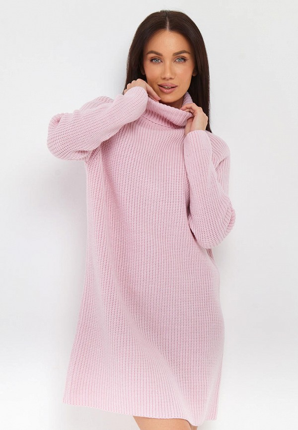 Diana Delma Платье - фото 4