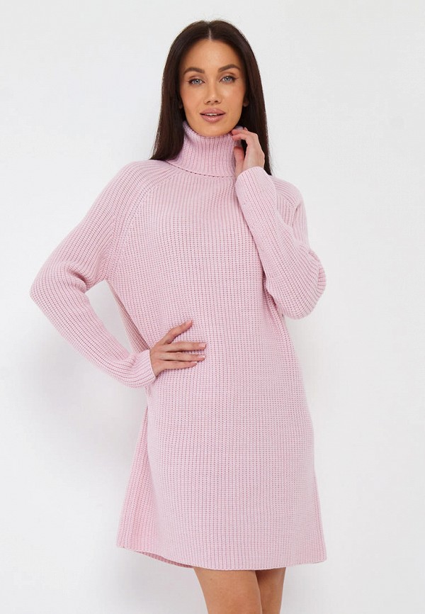 Diana Delma Платье - фото 1