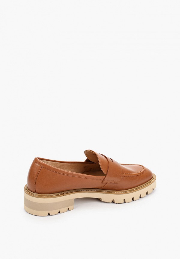 Giotto Лоферы - фото 3