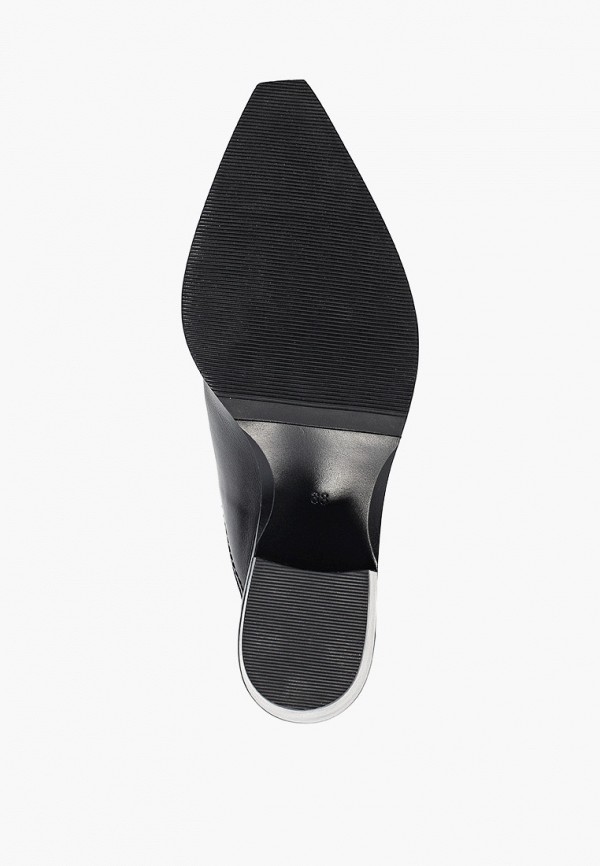 Giotto Мюли - фото 5