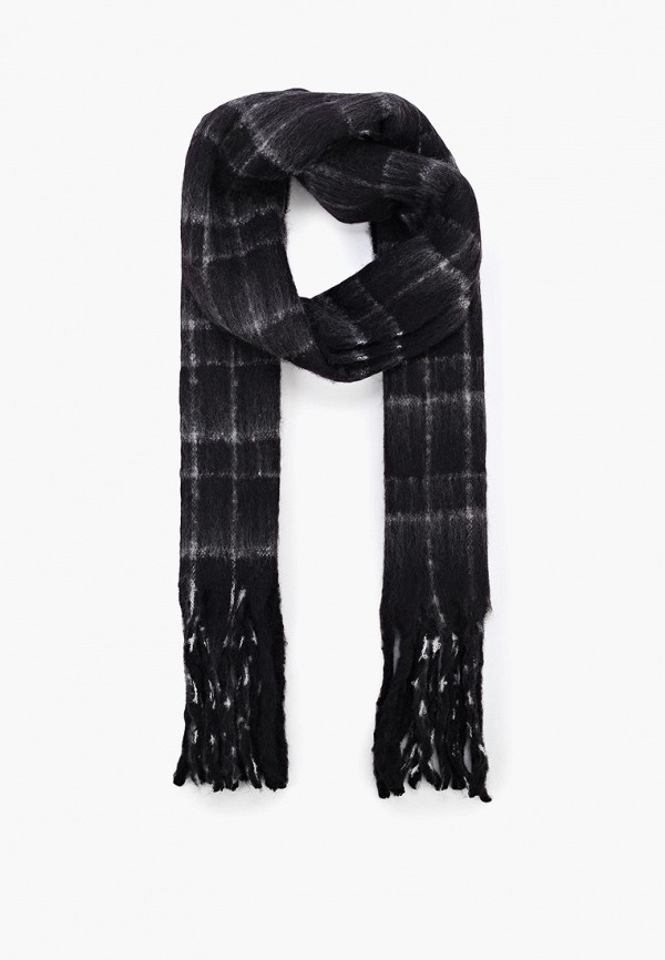 Terranova Шарф - фото 1