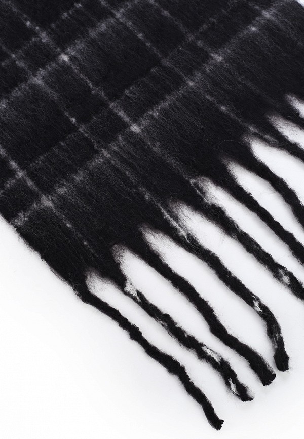 Terranova Шарф - фото 2