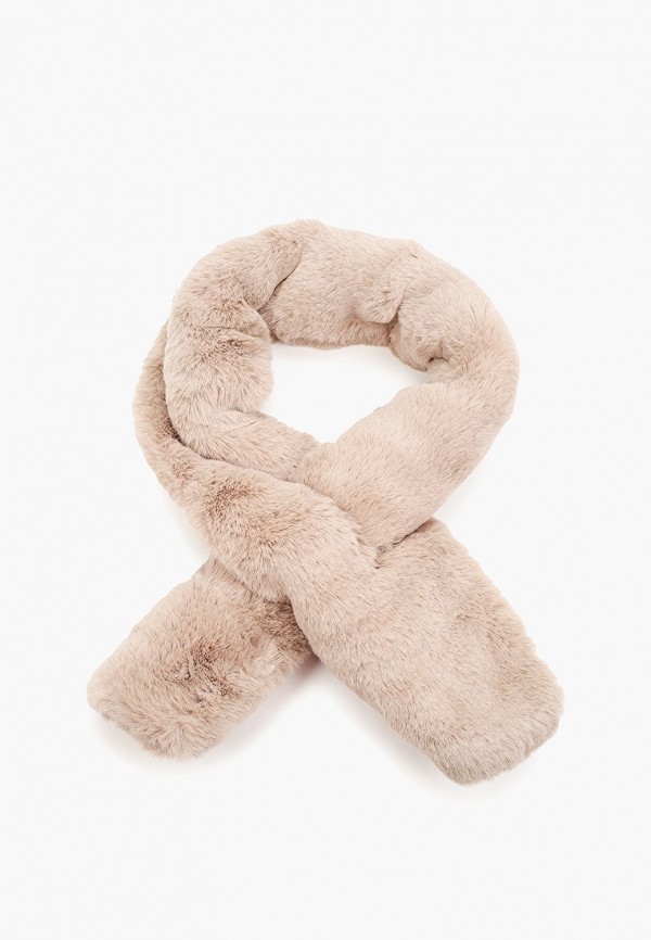 Terranova Шарф - фото 1