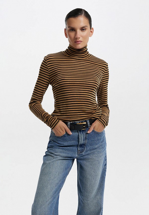 Love Republic Водолазка - фото 1