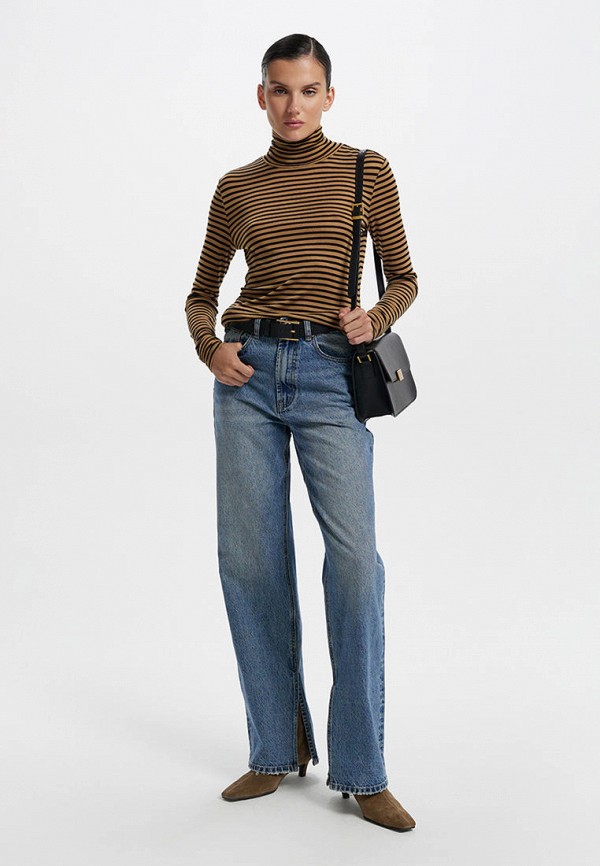 Love Republic Водолазка - фото 2