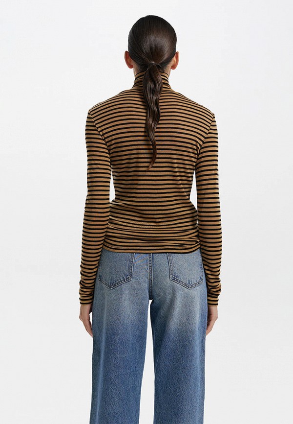 Love Republic Водолазка - фото 3