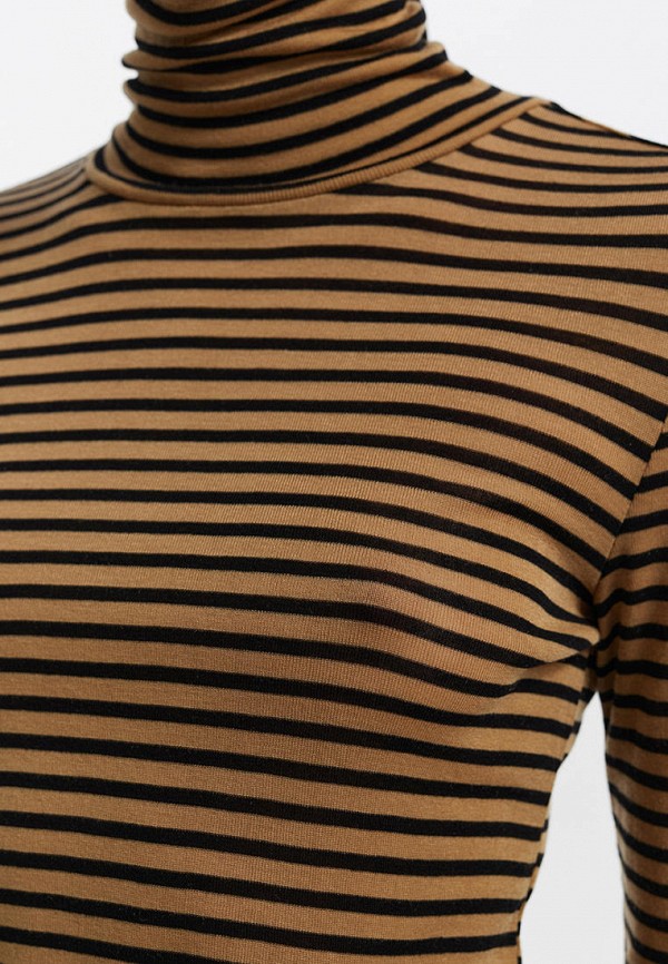 Love Republic Водолазка - фото 4