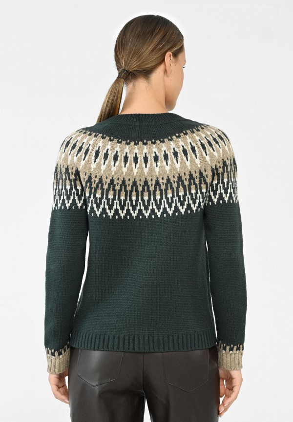 Scandica Кардиган - Lopapeysa - фото 3