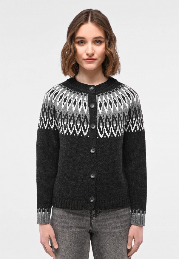 Scandica Кардиган - Lopapeysa - фото 1
