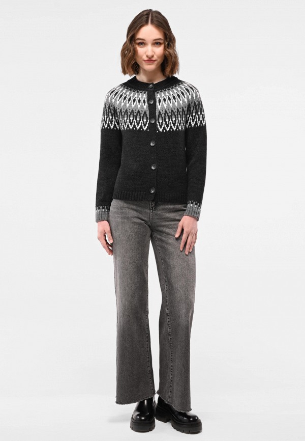 Scandica Кардиган - Lopapeysa - фото 2