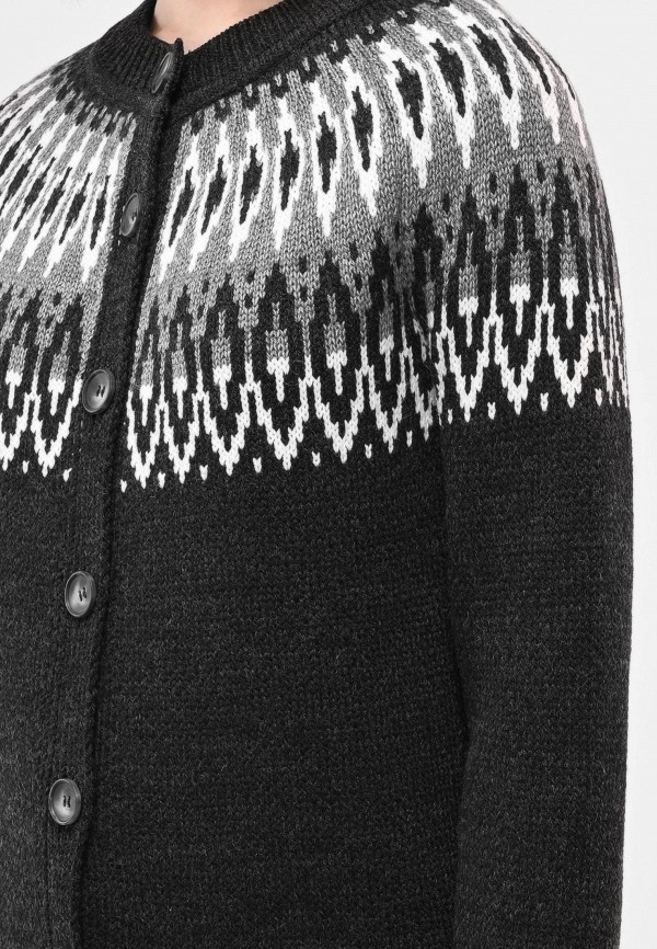 Scandica Кардиган - Lopapeysa - фото 5