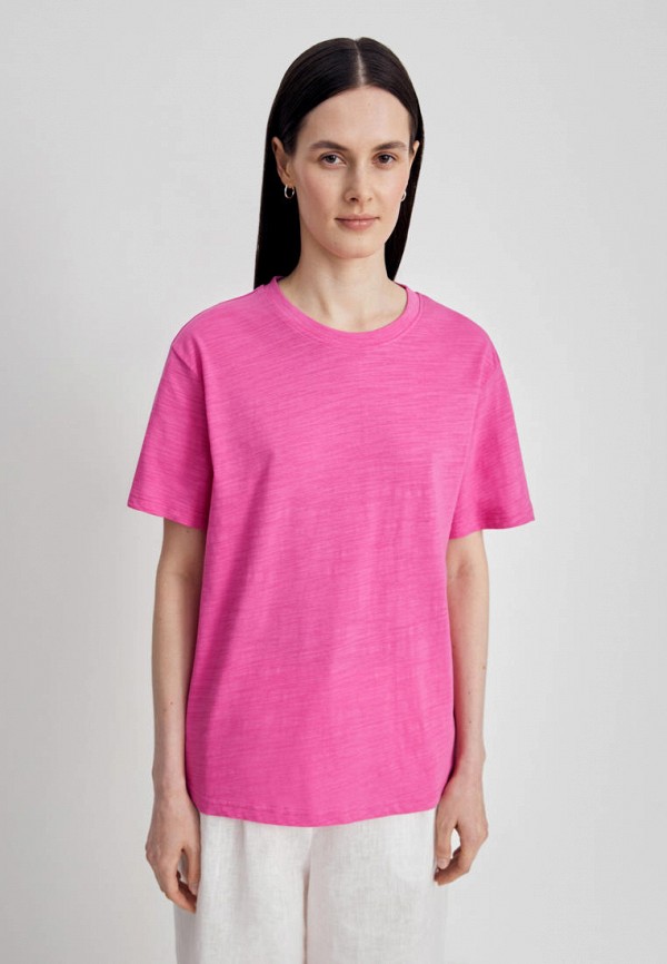 Finn Flare Футболка - фото 1