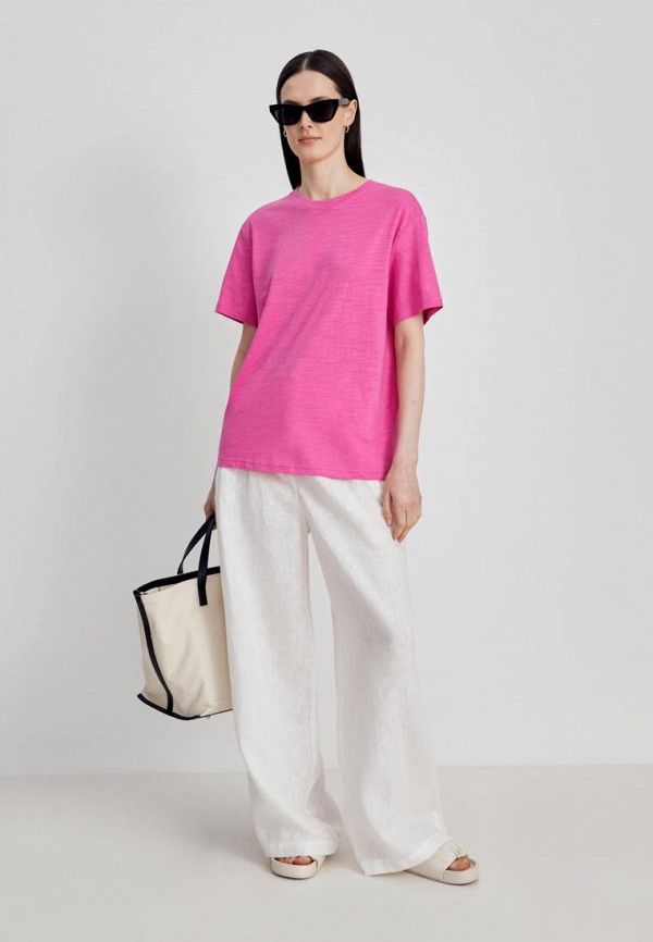 Finn Flare Футболка - фото 2