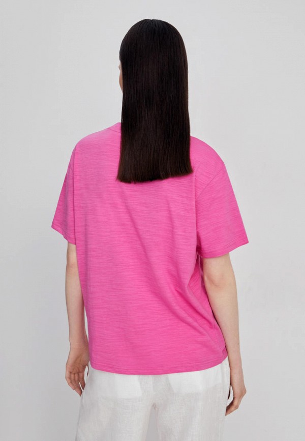 Finn Flare Футболка - фото 3