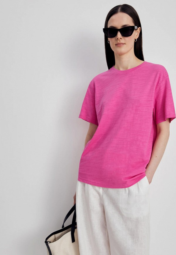 Finn Flare Футболка - фото 4