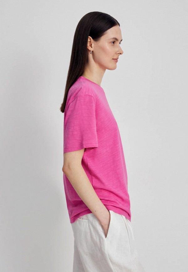 Finn Flare Футболка - фото 5