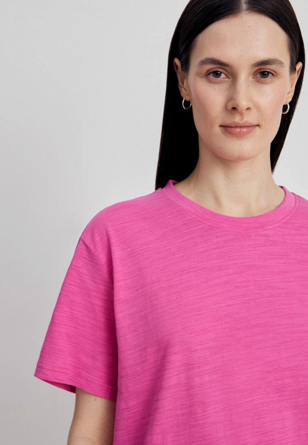 Finn Flare Футболка - фото 6