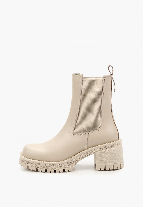 Pierre Cardin Ботильоны - фото 1