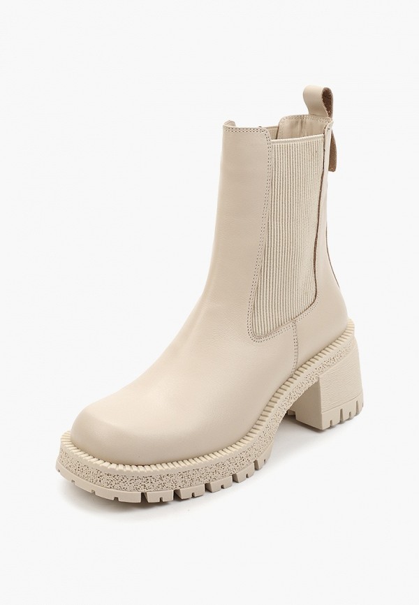 Pierre Cardin Ботильоны - фото 2