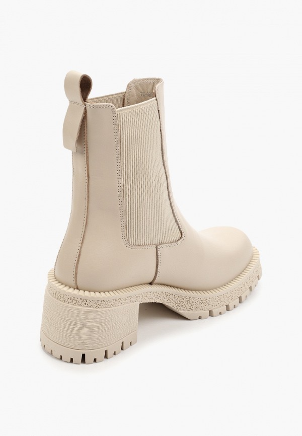 Pierre Cardin Ботильоны - фото 3