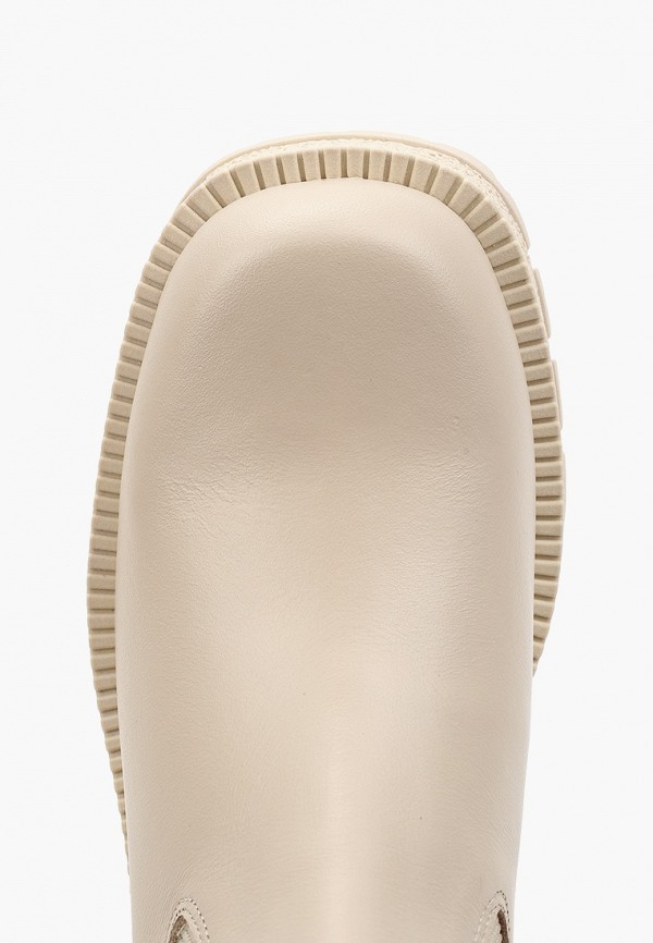 Pierre Cardin Ботильоны - фото 4